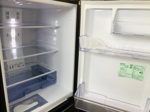 町田　座間　南町田　玉川学園　成瀬　相模大野　古淵　中古家電　買取の町田　座間　南町田　玉川学園　成瀬　相模大野　古淵　家電　買取