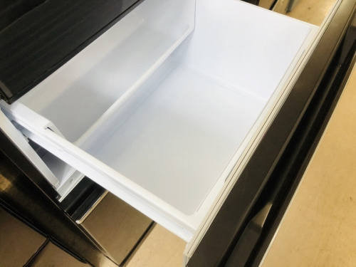 町田　座間　南町田　玉川学園　成瀬　相模大野　古淵　家電　買取の町田家電