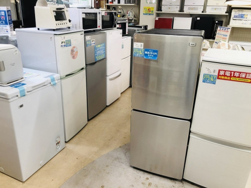 19年12月21日：画像６