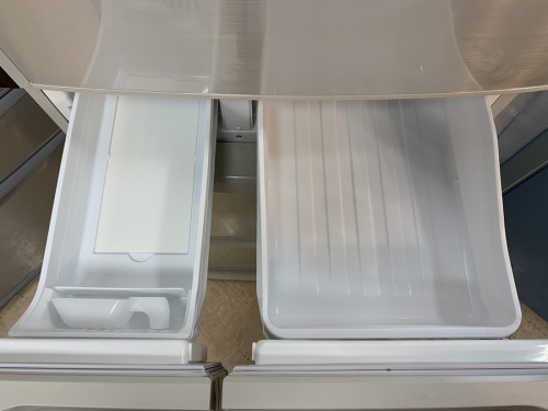 町田　座間　南町田　玉川学園　成瀬　相模大野　古淵　中古家電　買取の町田　座間　南町田　玉川学園　成瀬　相模大野　古淵　家電　買取