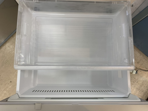 町田　座間　南町田　玉川学園　成瀬　相模大野　古淵　家電　買取の町田家電