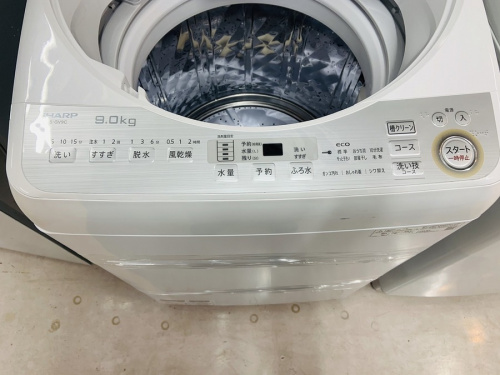 町田 座間 南町田 玉川学園 成瀬 相模大野 古淵 家電 買取の町田家電