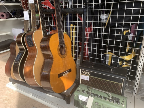 トレファクブログ画像２