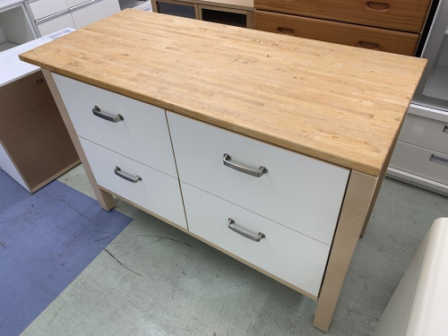 町田　座間　南町田　玉川学園　成瀬　相模大野　古淵 　中古家具　買取の町田　座間　南町田　玉川学園　成瀬　相模大野　古淵　デザイナーズ家具　買取