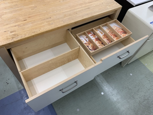 町田　座間　南町田　玉川学園　成瀬　相模大野　古淵　デザイナーズ家具　買取の町田家具