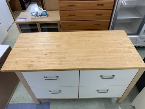 19年12月27日：画像６