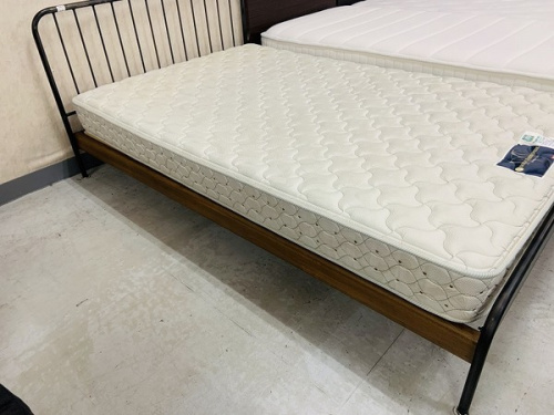 ベッドの町田　座間　南町田　玉川学園　成瀬　相模大野　古淵 　中古家具　買取