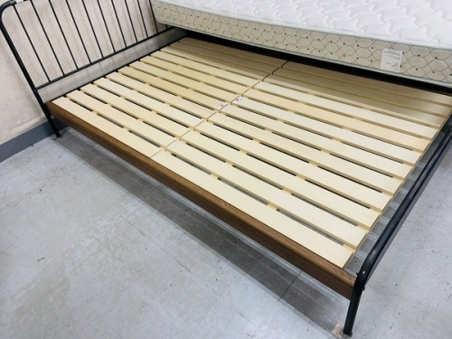 町田　座間　南町田　玉川学園　成瀬　相模大野　古淵　デザイナーズ家具　買取の町田家具