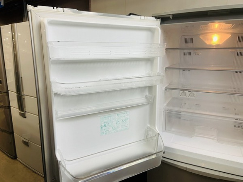 町田 座間 南町田 玉川学園 成瀬 相模大野 古淵 中古家電 買取の町田 座間 南町田 玉川学園 成瀬 相模大野 古淵 家電 買取