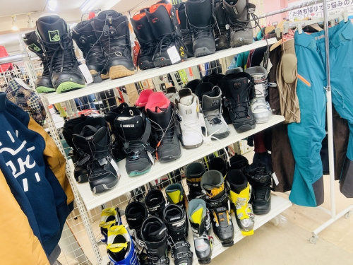 町田　座間　南町田　玉川学園　成瀬　相模大野　古淵　アウトドア　キャンプ用品　買取の町田　座間　南町田　玉川学園　成瀬　相模大野　古淵　中古アウトドア　買取