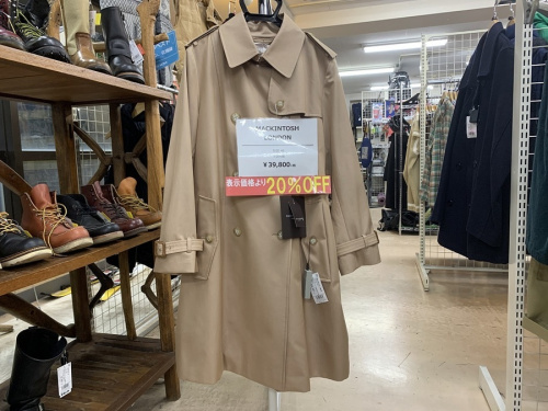 町田　座間　南町田　玉川学園　成瀬　相模大野　古淵　中古　衣類　買取の町田　座間　南町田　玉川学園　成瀬　相模大野　古淵　中古　衣類　買取