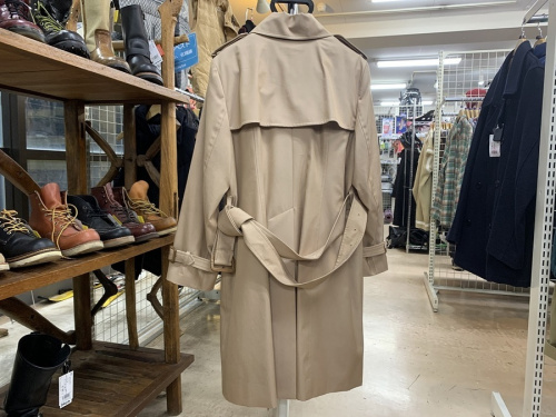 町田　座間　南町田　玉川学園　成瀬　相模大野　古淵　中古　衣類　買取の中古　ファッション　町田　