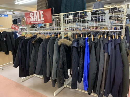 20年01月03日：画像６