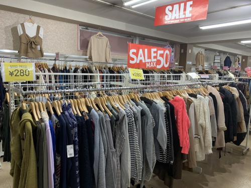 20年01月03日：画像７