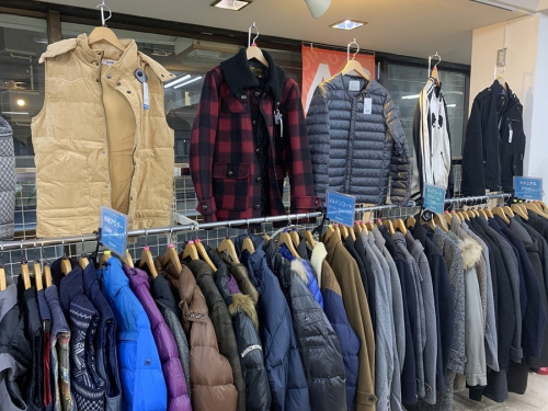 20年01月03日：画像８