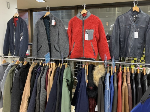 20年01月03日：画像９