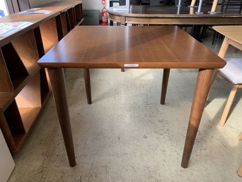 町田　座間　南町田　玉川学園　成瀬　相模大野　古淵 　中古家具　買取の町田　座間　南町田　玉川学園　成瀬　相模大野　古淵　デザイナーズ家具　買取