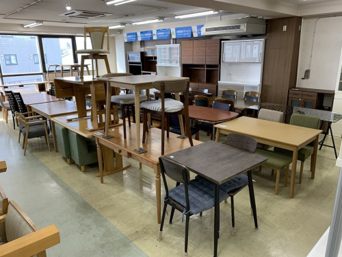 20年01月04日：画像６