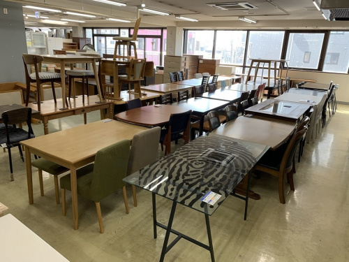 20年01月04日：画像７