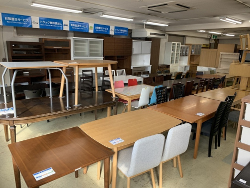 20年01月04日：画像８