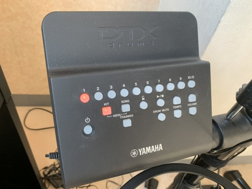 町田中古楽器