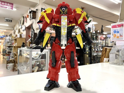 町田　座間　南町田　玉川学園　成瀬　相模大野　古淵 　ホビーの町田　座間　南町田　玉川学園　成瀬　相模大野　古淵　中古ホビー　買取