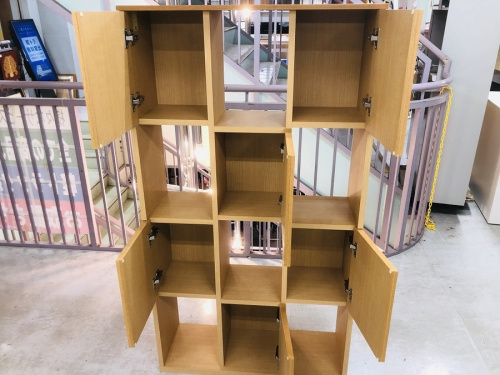 町田　座間　南町田　玉川学園　成瀬　相模大野　古淵 　中古家具　買取の町田　座間　南町田　玉川学園　成瀬　相模大野　古淵　デザイナーズ家具　買取