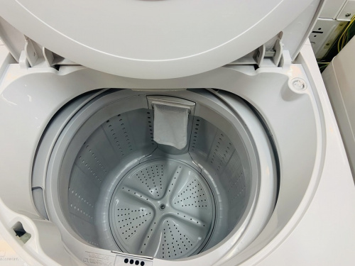 町田　座間　南町田　玉川学園　成瀬　相模大野　古淵　中古家電　買取の町田　座間　南町田　玉川学園　成瀬　相模大野　古淵　家電　買取