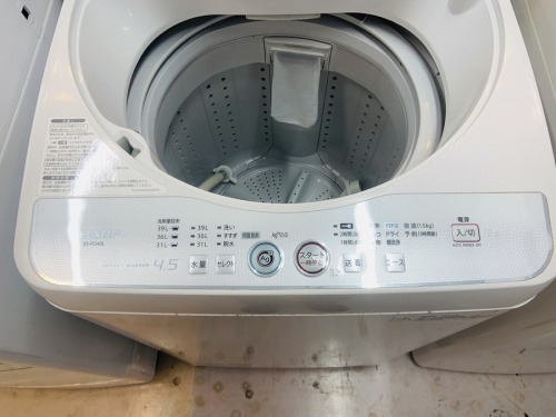 町田　座間　南町田　玉川学園　成瀬　相模大野　古淵　家電　買取の町田家電