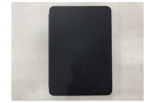 町田　座間　南町田　玉川学園　成瀬　相模大野　古淵　中古家電　買取の町田　座間　南町田　玉川学園　成瀬　相模大野　古淵　家電　買取