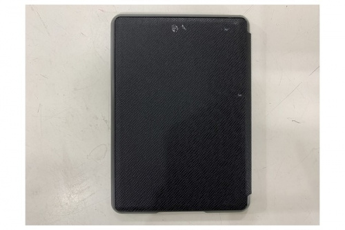 町田　座間　南町田　玉川学園　成瀬　相模大野　古淵　家電　買取の町田デジタル家電