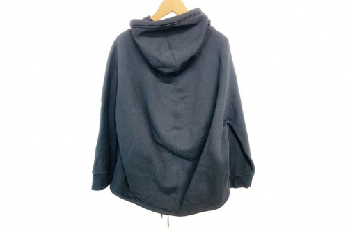 パーカーの町田　座間　南町田　玉川学園　成瀬　相模大野　古淵　古着　買取