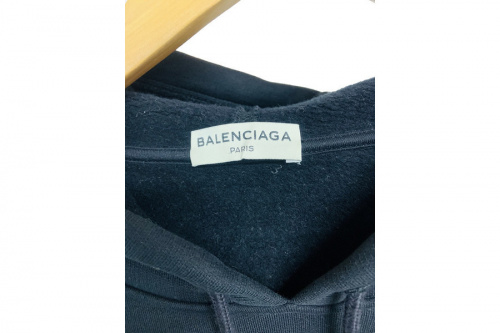 町田　座間　南町田　玉川学園　成瀬　相模大野　古淵　古着　買取の町田　座間　南町田　玉川学園　成瀬　相模大野　古淵　衣類　買取