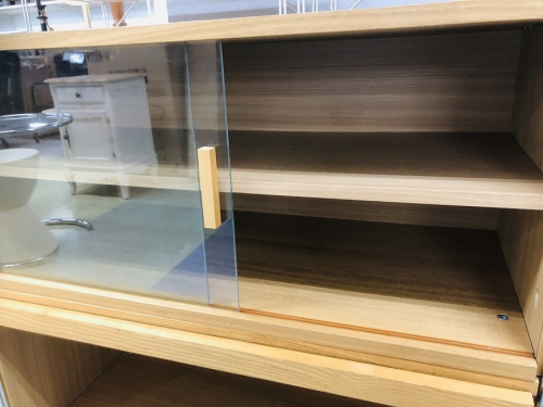 町田　座間　南町田　玉川学園　成瀬　相模大野　古淵 　中古家具　買取の町田　座間　南町田　玉川学園　成瀬　相模大野　古淵　デザイナーズ家具　買取