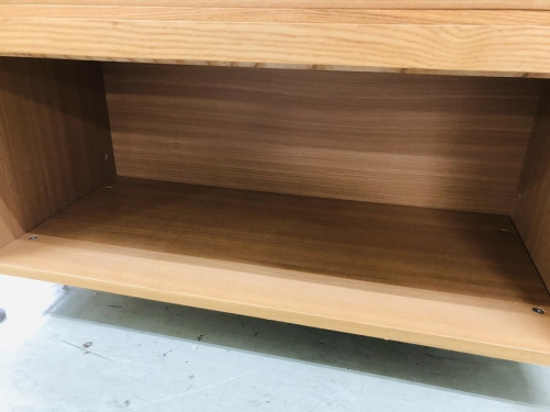 町田　座間　南町田　玉川学園　成瀬　相模大野　古淵　デザイナーズ家具　買取の町田家具