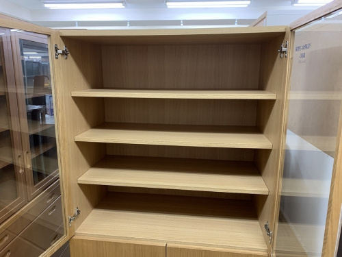 無印良品 食器棚の町田 座間 南町田 玉川学園 成瀬 相模大野 古淵 中古家具 買取