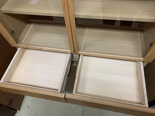 町田 座間 南町田 玉川学園 成瀬 相模大野 古淵 中古家具 買取の町田 座間 南町田 玉川学園 成瀬 相模大野 古淵 デザイナーズ家具 買取