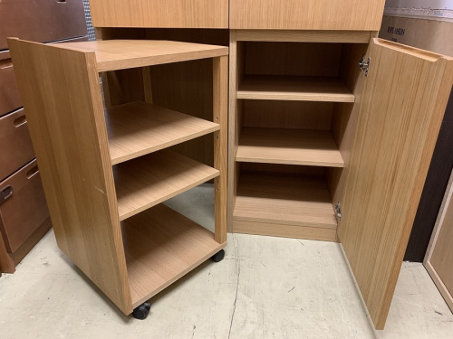 町田 座間 南町田 玉川学園 成瀬 相模大野 古淵 デザイナーズ家具 買取の町田家具