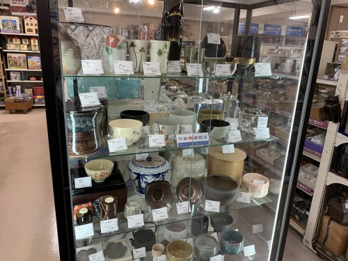 町田 贈答品買取