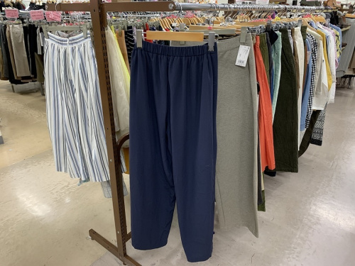 町田　座間　南町田　玉川学園　成瀬　相模大野　古淵　古着　買取の町田　座間　南町田　玉川学園　成瀬　相模大野　古淵　衣類　買取