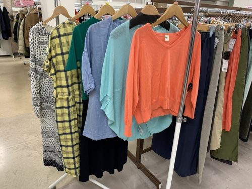 20年01月17日：画像６