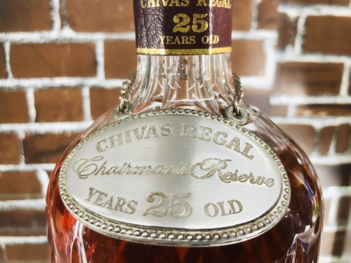 蒸留酒類のブランデー　バーボン　ウイスキー