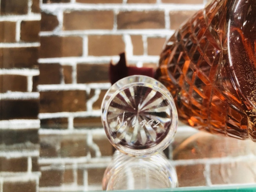 町田　座間　南町田　玉川学園　成瀬　相模大野　古淵　酒　　中古酒　買取