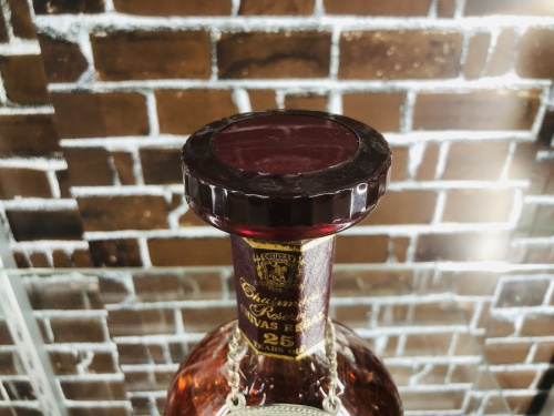 20年01月17日：画像６