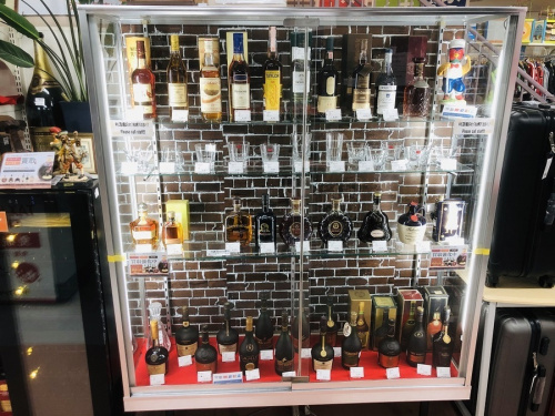 20年01月17日：画像７