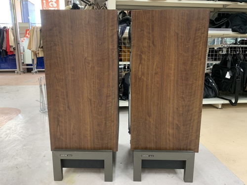 町田　座間　南町田　玉川学園　成瀬　相模大野　古淵　中古オーディオ　買取の町田　座間　南町田　玉川学園　成瀬　相模大野　古淵　オーディオ　買取