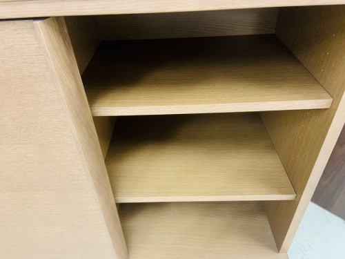 町田 座間 南町田 玉川学園 成瀬 相模大野 古淵 デザイナーズ家具 買取の町田家具