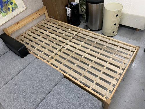 町田　座間　南町田　玉川学園　成瀬　相模大野　古淵 　中古家具　買取の町田　座間　南町田　玉川学園　成瀬　相模大野　古淵　デザイナーズ家具　買取