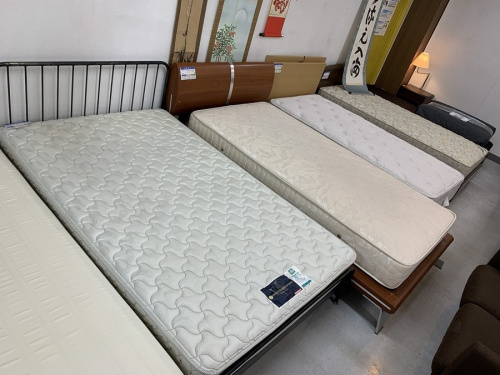 町田　座間　南町田　玉川学園　成瀬　相模大野　古淵　デザイナーズ家具　買取の町田家具