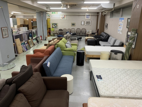 町田家具